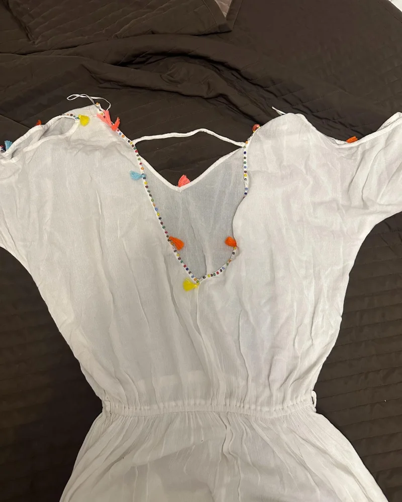 Sundresses, size M / 38 / 10, photo 2