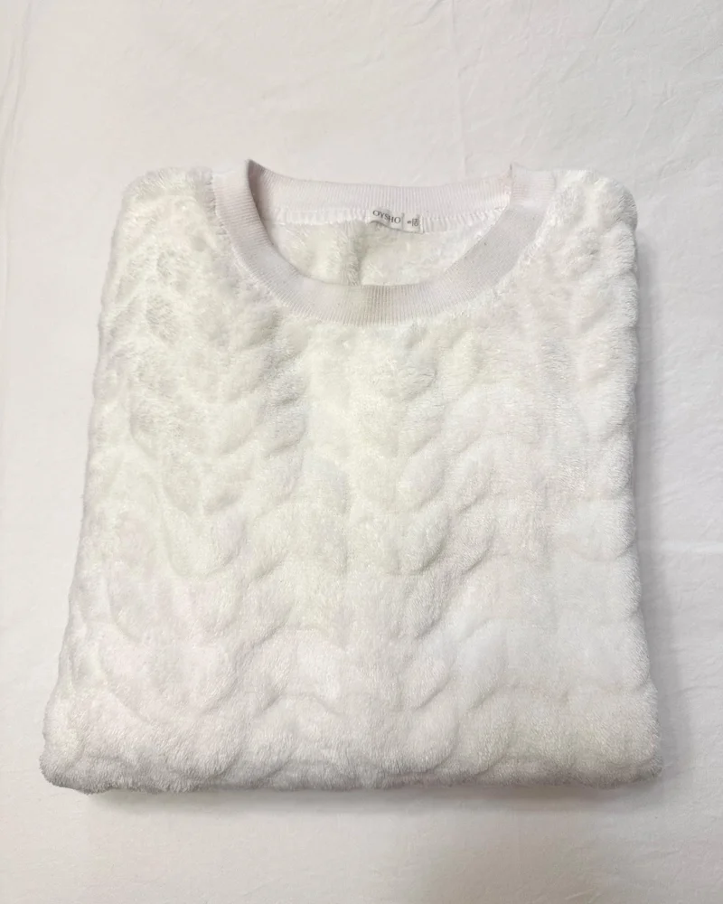 Oysho Sweaters & Pullovers, size S / 36 / 8, photo 3