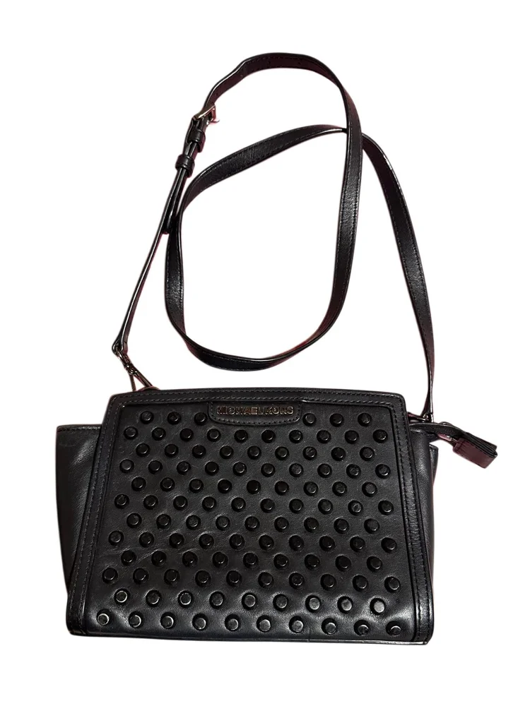 Michael Kors Cross-Body Bag, size One size, photo 2