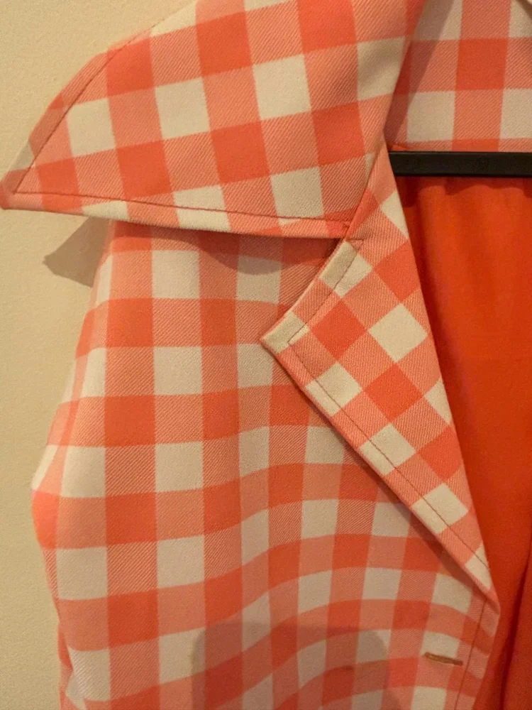 Neiman Marcus Jackets, size S / 36 / 8, photo 3