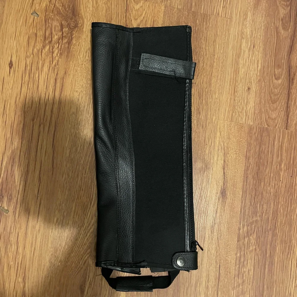 Leggings, size XL, photo 3