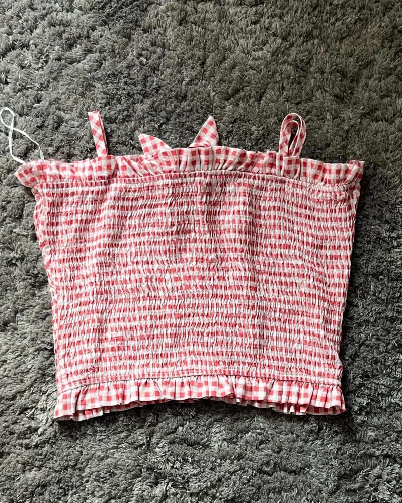 Tank Tops, size L / 40 / 12, photo 3