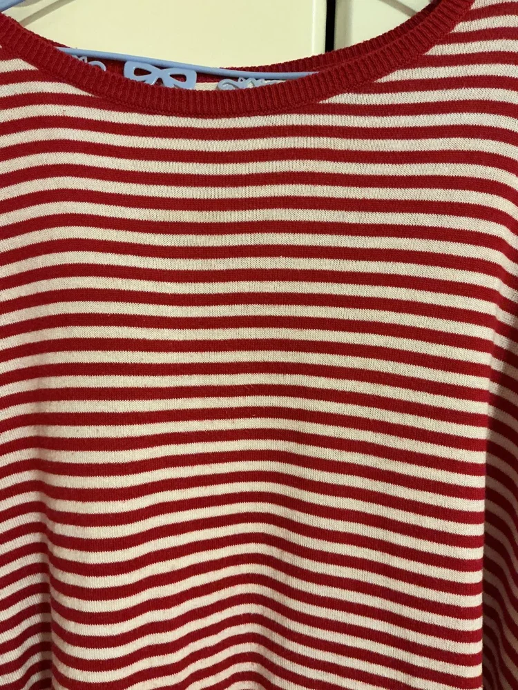 Zara T-shirts, size M / 38 / 10, photo 2