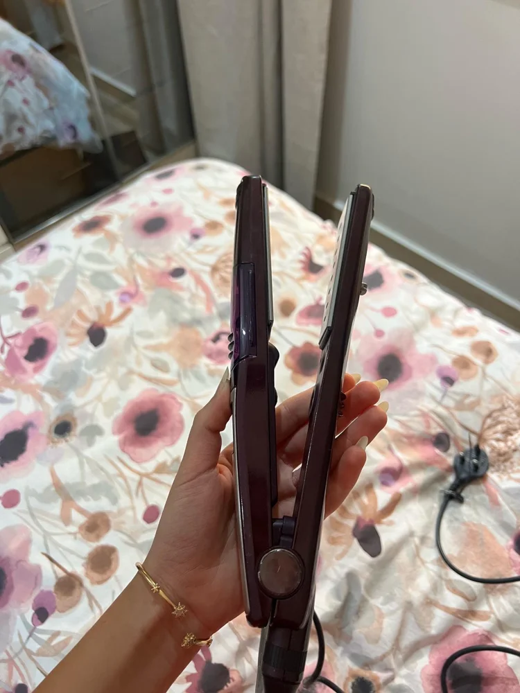 BaByliss Hair Accessories, size Other, photo 3