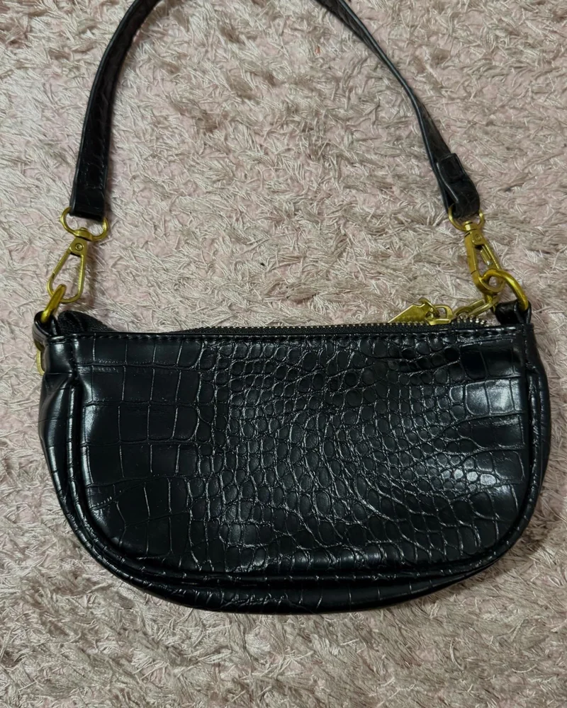Mini Bag, size One size, photo 4