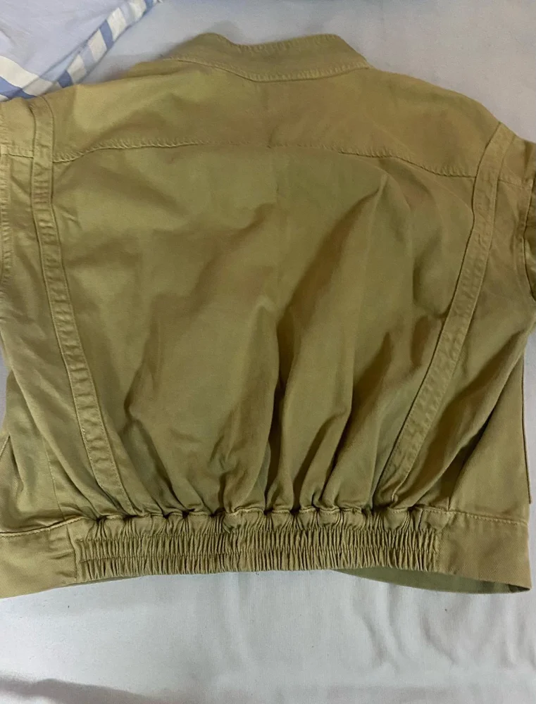 Jackets, size L / 40 / 12, photo 2