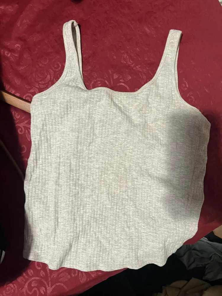 Tank Tops, size L / 40 / 12, photo 2
