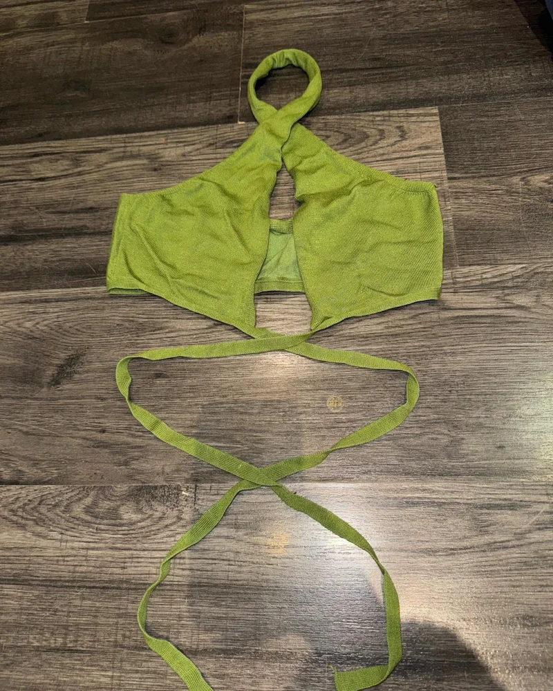 Tank Tops, size S / 36 / 8, photo 4
