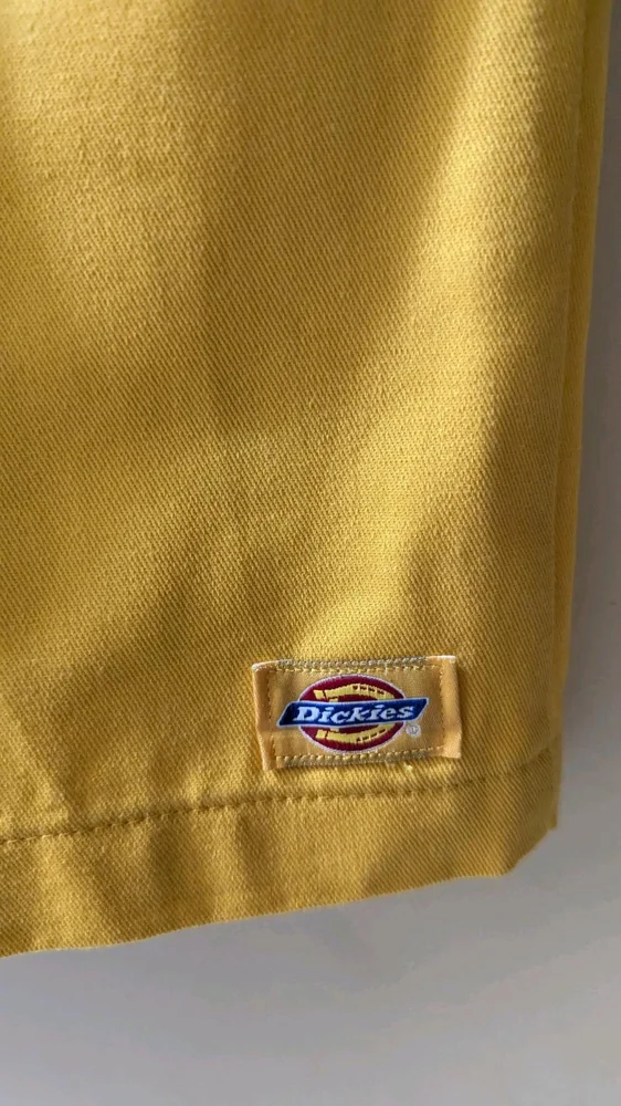 Dickies Shorts, size XL / 42 / 14, photo 3