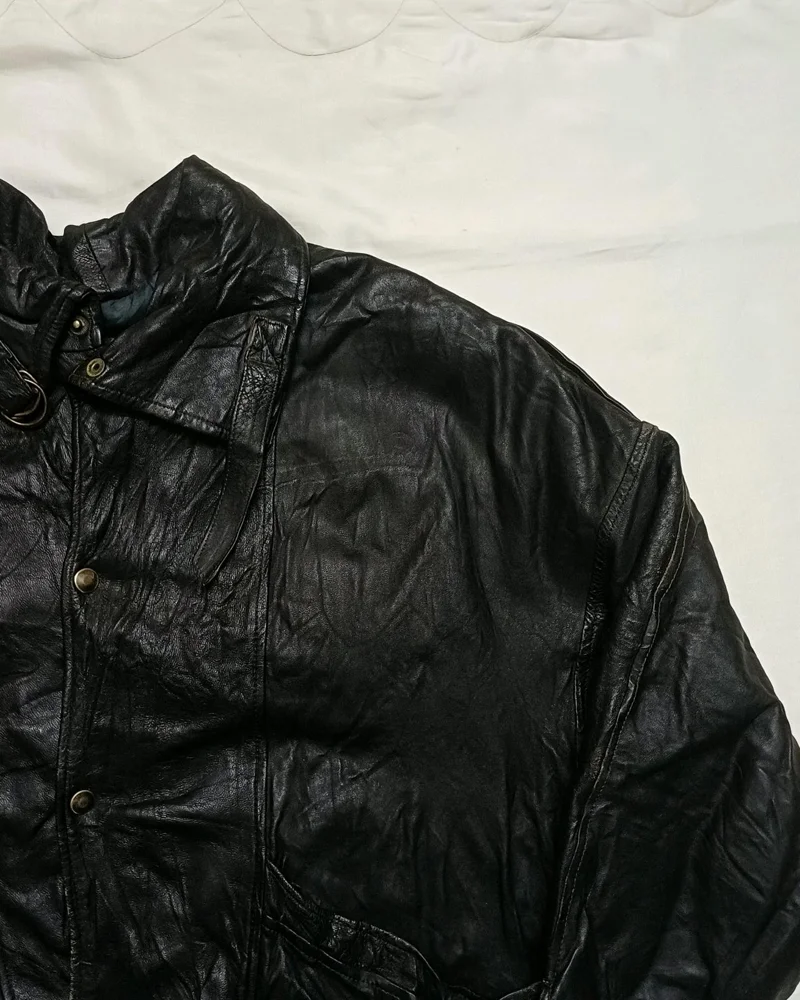 Jackets, size L, photo 6