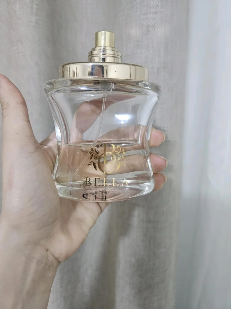 Perfume, size No Size, photo 4
