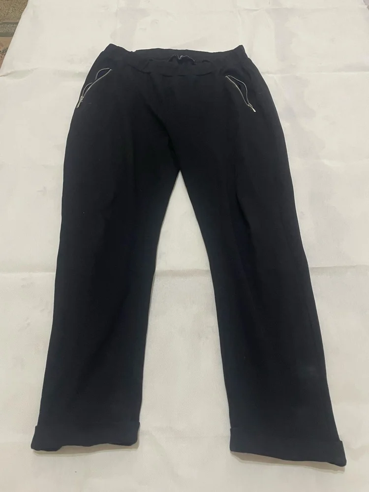 LC Wakiki Sweatpants