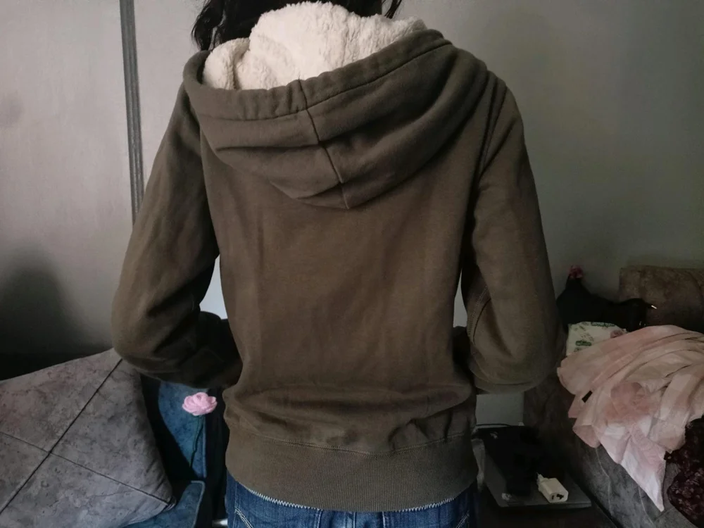 Jackets, size M / 38 / 10, photo 5