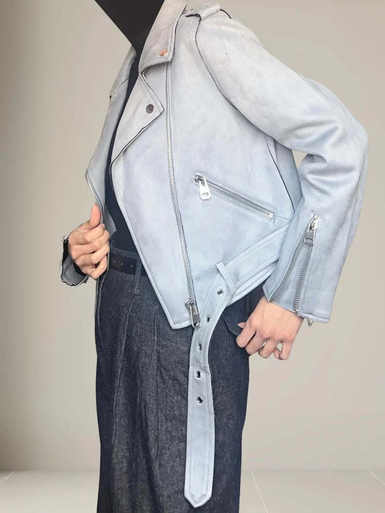 Zara Jackets, size L / 40 / 12, photo 6