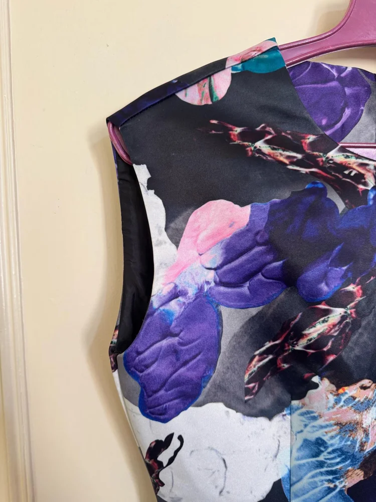 Mini Dresses, size S / 36 / 8, photo 4