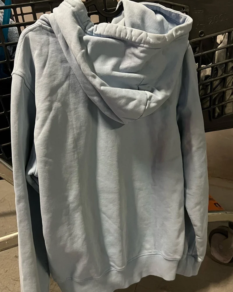 Diesel Hoodies, size M, photo 2