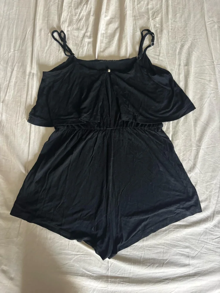 Rompers & Playsuits, size XS / 34 / 6, photo 2