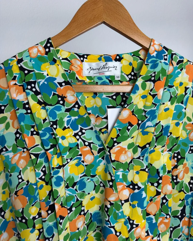 Blouses, size Other, photo 2