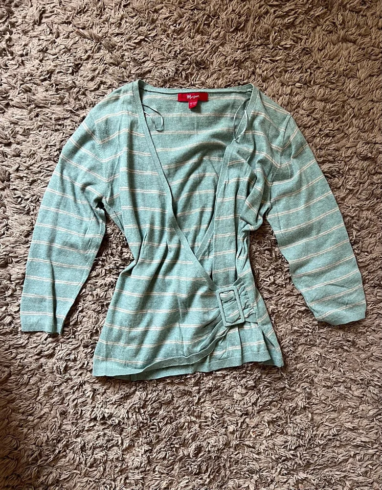 Monsoon Blouses, size L / 40 / 12, photo 2