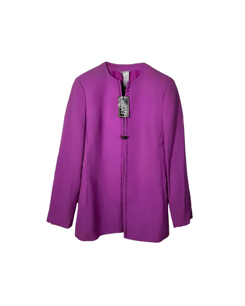 Versace Sets, size L / 40 / 12, photo 2