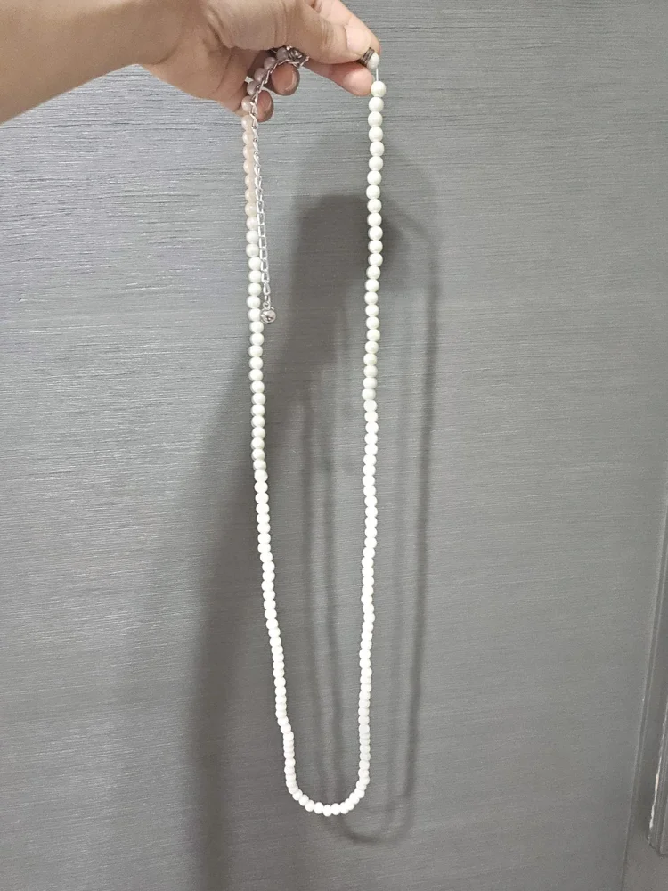 Necklaces, size One size, photo 3