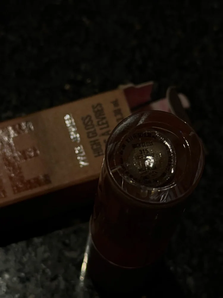 Kylie Cosmetics Makeup, size Other, photo 2