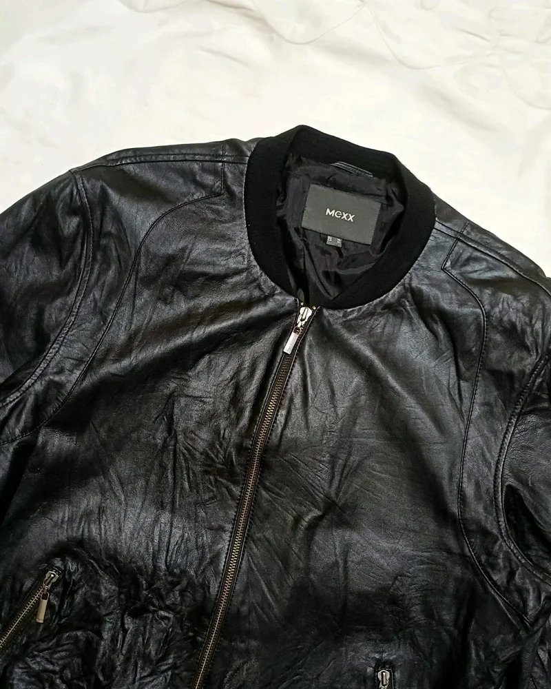 Mexx Jackets, size XL, photo 3