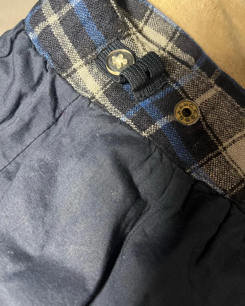 Tommy Hilfiger Bottoms, size 4y, photo 3