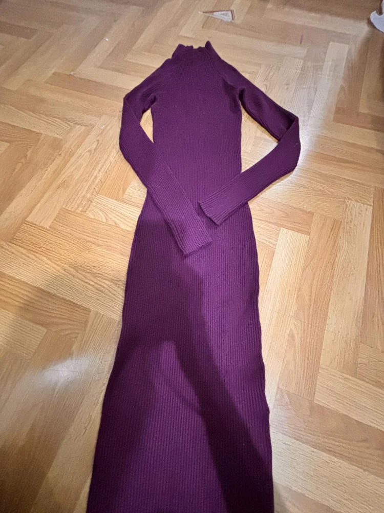 Reserved Bodycon Dresses