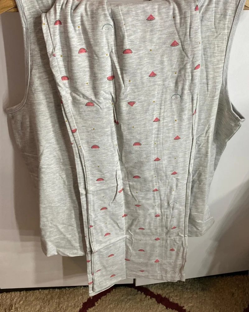 Pyjama Sets, size L / 40 / 12, photo 5
