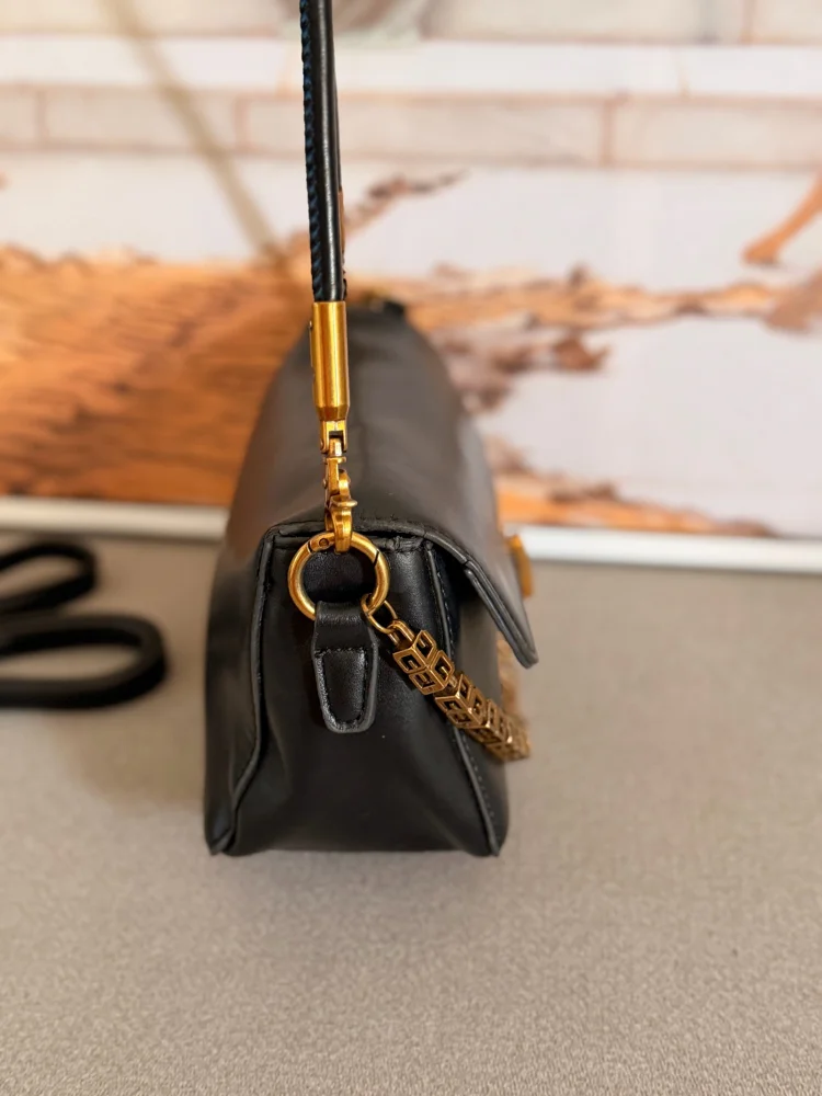 Shoulder Bag, size Other, photo 2