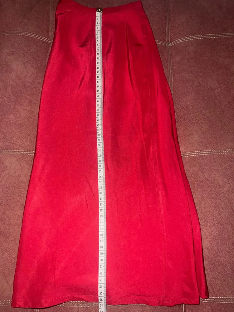 Ann Taylor Skirts, size M / 38 / 10, photo 4