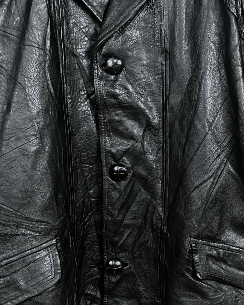 Jackets, size L, photo 2
