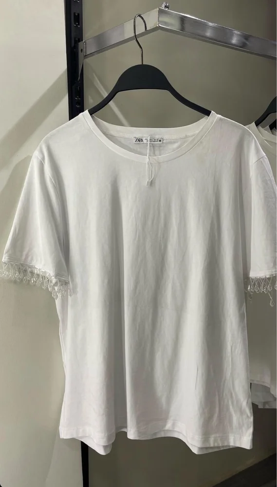 Zara Blouses, size L / 40 / 12, photo 3