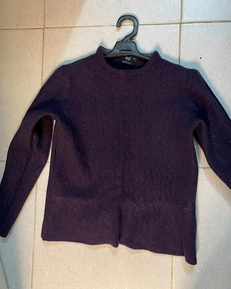 F&F Sweaters & Pullovers, size S / 36 / 8, photo 2
