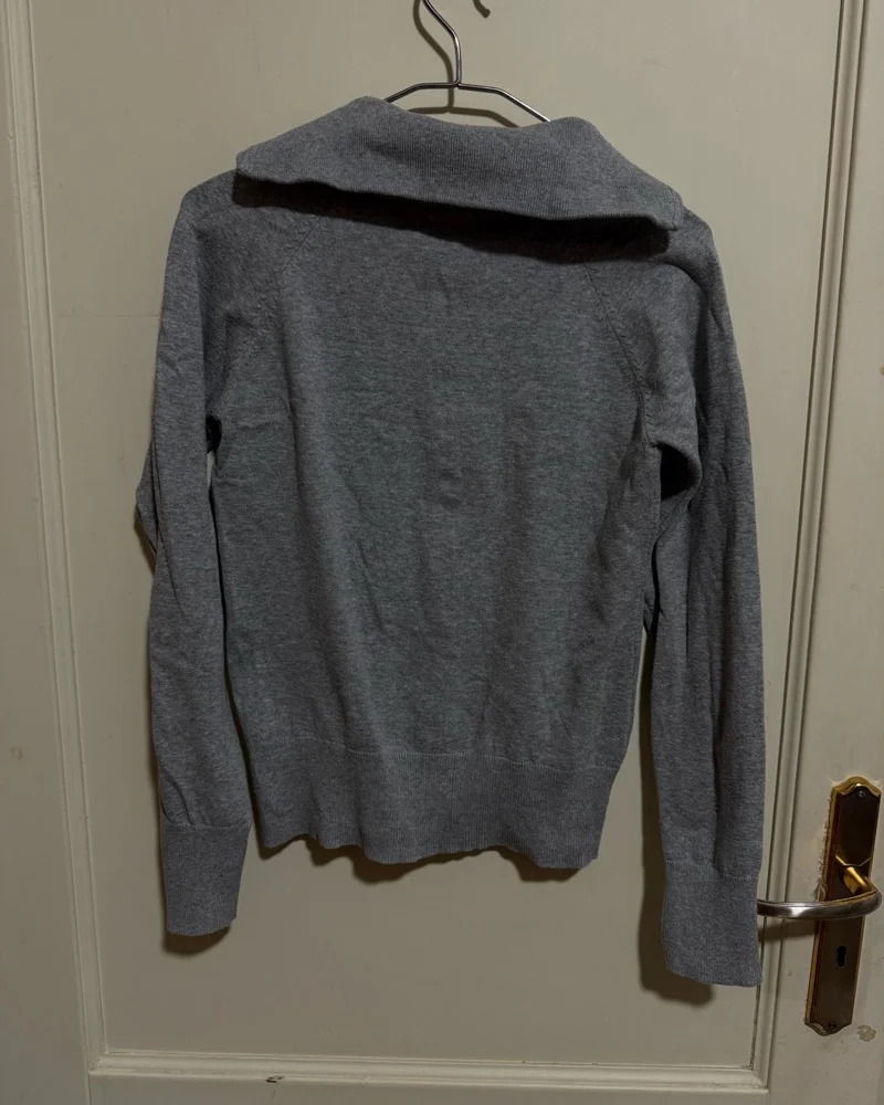 Yessica Sweaters & Pullovers, size S / 36 / 8, photo 2