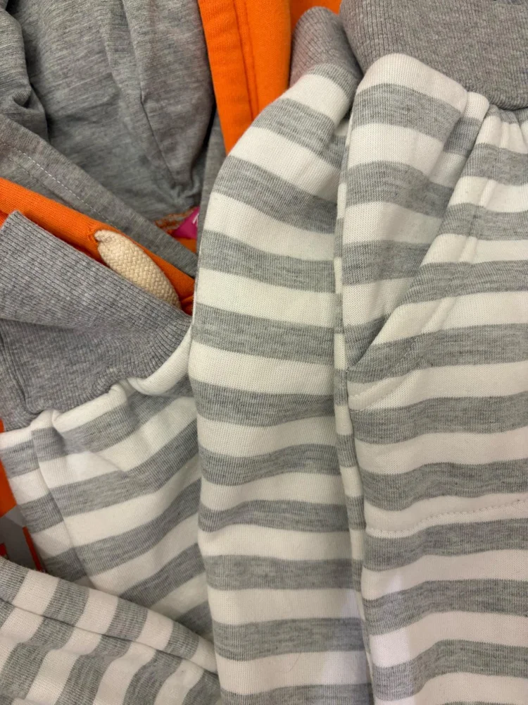 Pyjama Sets, size M / 38 / 10, photo 2