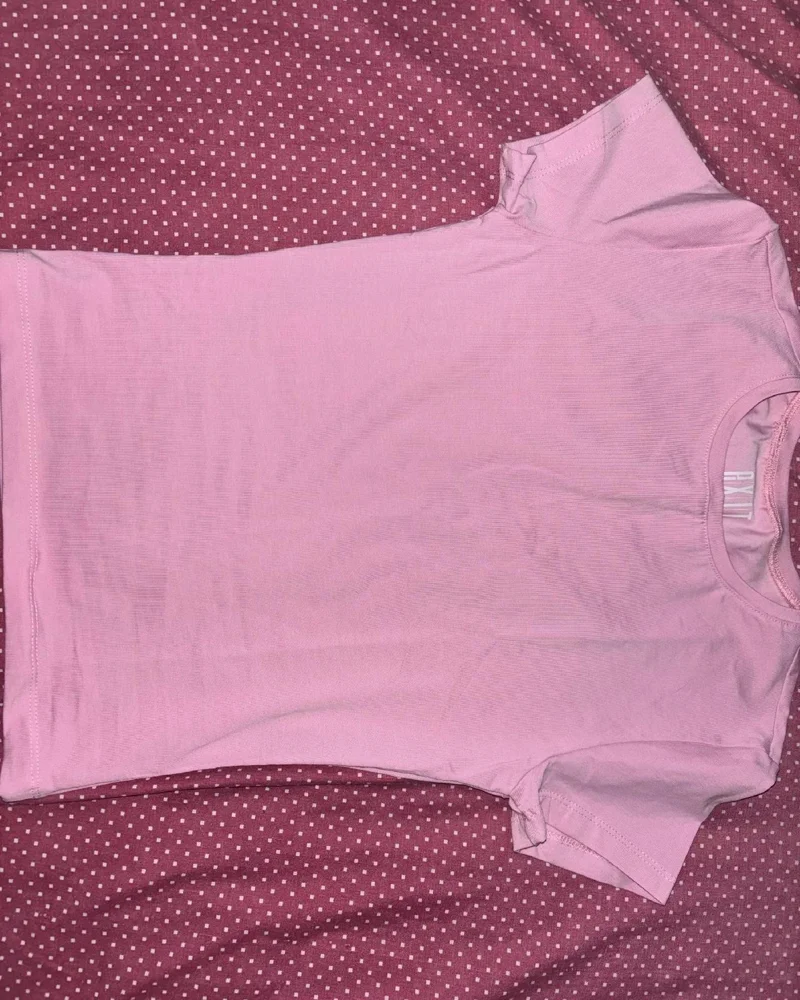 Crop Tops, size M / 38 / 10, photo 3