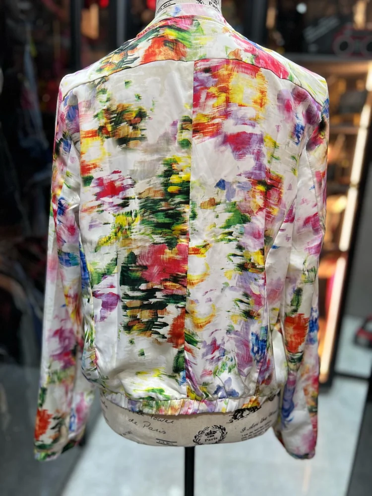 Jackets, size M / 38 / 10, photo 5