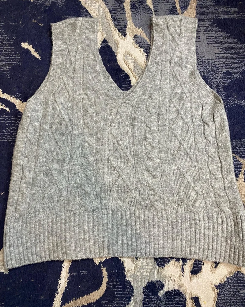Sweaters & Pullovers, size One size, photo 2