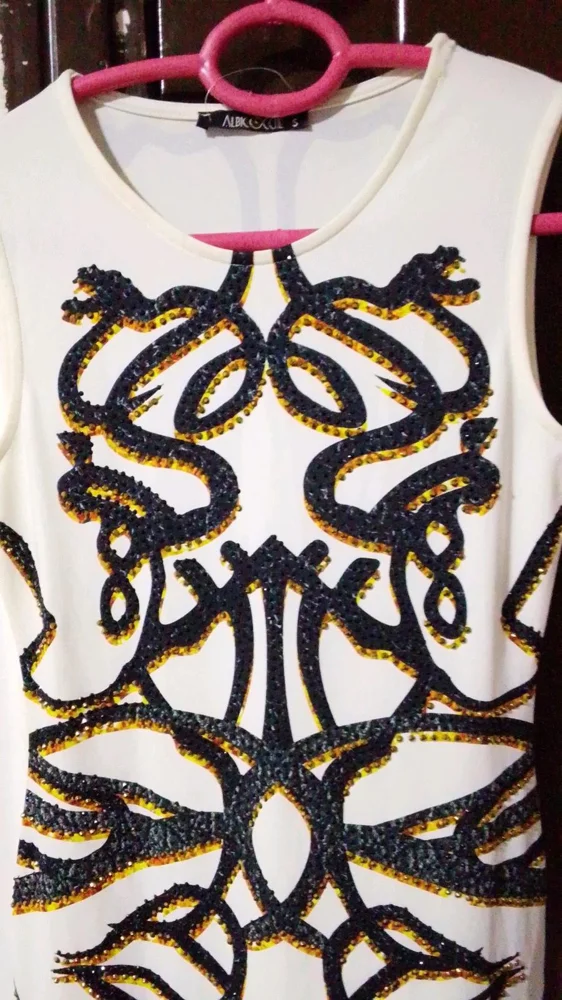 Bodycon Dresses