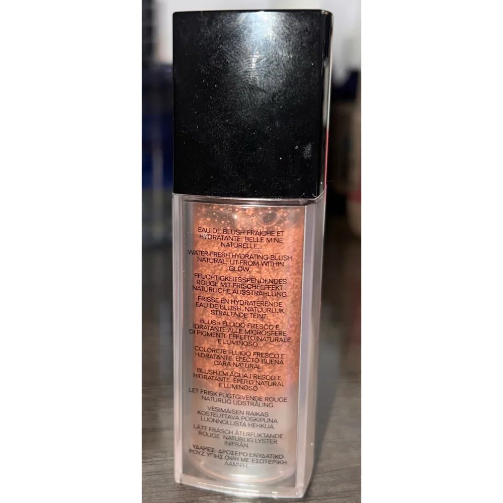 Chanel Makeup, size Other, photo 3