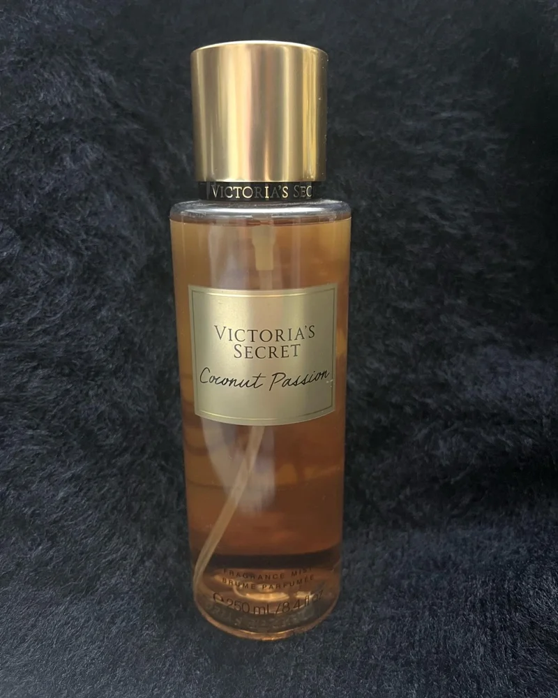 Victoria's Secret Perfume, size No Size, photo 2