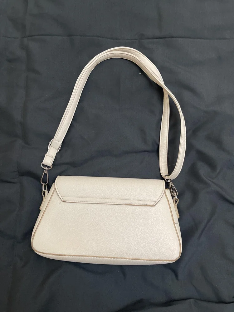 Cross-Body Bag, size Other, photo 3