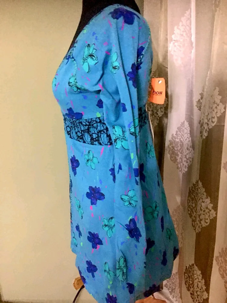smash Mini Dresses, size L / 40 / 12, photo 4