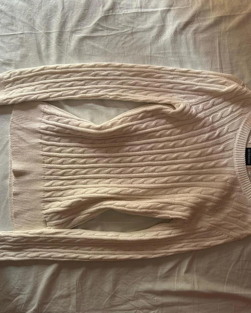 Superdry Sweaters & Pullovers, size XS / 34 / 6, photo 3