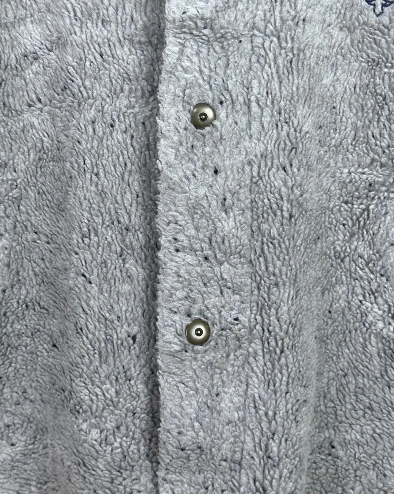 Vests, size XXL, photo 4