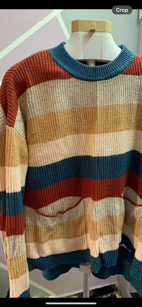 Sweaters & Pullovers, size L / 40 / 12, photo 3