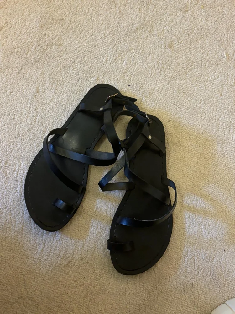 Pixi Flats, size 37, photo 3