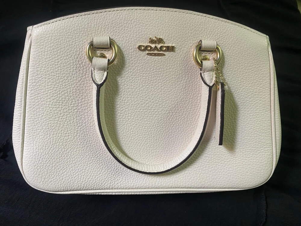 Coach Handbags, size Other, photo 2